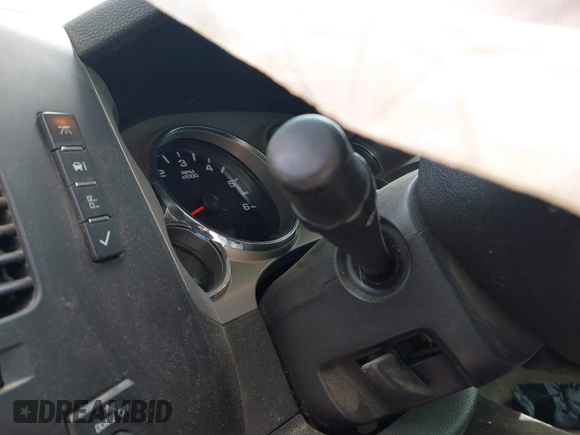 2013 Chevrolet Silverado 1500 LT with VIN 3GCPKSE75DG271955, listed as a IAAI auction lot 41865823 with 1 mi miles. Bid and sale history available at carsss.com. Image 15.