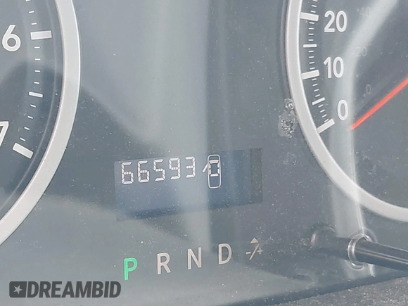 2012 Ram 1500 Express with VIN 1C6RD6FT8CS138885, listed as a IAAI auction lot 42435396 with 66,593 mi miles and . Bid and sale history available at DreamBid. Image 7.