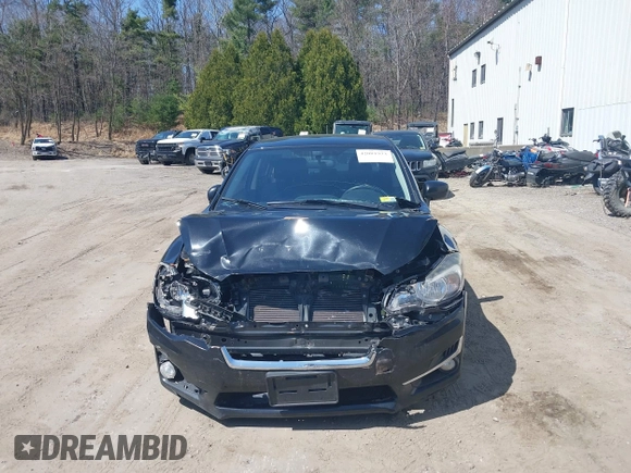2016 Subaru Impreza Premium с VIN JF1GJAB68GH002471, выставлен на аукционе IAAI как лот 42081933 с пробегом 102 504 миль миль и . История ставок и продаж доступна на DreamBid. Изображение 6.