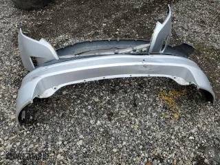 2013 Ford Edge SE with VIN 2FMDK3GC8DBB78526, listed as a Copart auction lot 45467245 with 70,687 mi miles and Salvage Title. Bid and sale history available at carsss.com. Image 12.