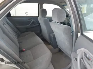 2000 Toyota Camry LE z VIN JT2BF22K2Y0239961, wystawiony jako IAAI lot #42128226 z przebiegiem 154 691 mil mil oraz . Historia ofert i sprzedaży dostępna na DreamBid. Obrazek 8.