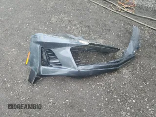 2017 Chevrolet Camaro 1SS z VIN 1G1FE1R72H0211867, wystawiony jako Copart lot #59097675 z przebiegiem 52 464 mil mil oraz Czysty tytuł • Clean title. Historia ofert i sprzedaży dostępna na DreamBid. Obrazek 12.