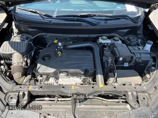 2023 Chevrolet Equinox LT с VIN 3GNAXJEG7PL113637, выставлен на аукционе IAAI как лот 42328323 с пробегом 15 699 миль миль и . История ставок и продаж доступна на DreamBid. Изображение 1.