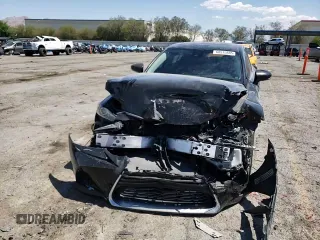 2017 Lexus IS 200t z VIN JTHBA1D27H5054576, wystawiony jako Copart lot #60515885 z przebiegiem 115 031 mil mil oraz Szkoda całkowita • Salvage title. Historia ofert i sprzedaży dostępna na DreamBid. Obrazek 13.
