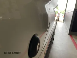 2018 Ford Transit с VIN 1FTYE1YM9JKB52110, выставлен на аукционе IAAI как лот 42610426 с пробегом 156 532 миль миль и . История ставок и продаж доступна на DreamBid. Изображение 4.