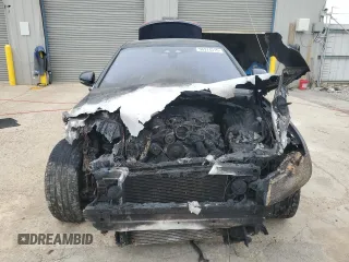 2017 Jaguar XF 35t Premium с VIN SAJBD4BV2HCY34618, выставлен на аукционе Copart как лот 56974315 с пробегом Не указан миль и На запчасти • Non repairable. История ставок и продаж доступна на DreamBid. Изображение 5.