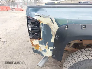 2011 Chevrolet Silverado 1500 LT with VIN 3GCPKSE31BG168056, listed as a IAAI auction lot 41877462 with 148,638 mi miles and . Bid and sale history available at DreamBid. Image 18.