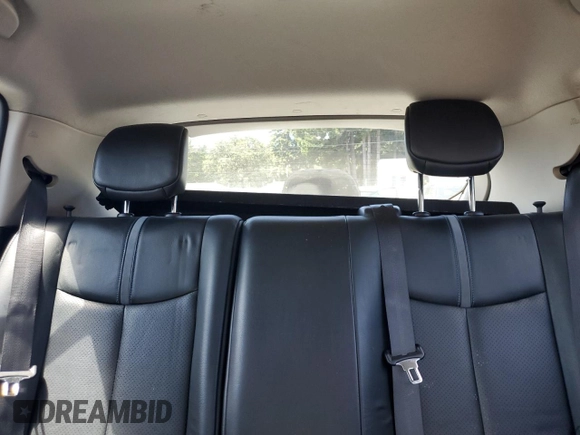 2018 Nissan LEAF SV with VIN 1N4AZ1CP4JC305144, listed as a Copart auction lot 63092295 with 49,729 mi miles and Clean title. Bid and sale history available at DreamBid. Image 10.