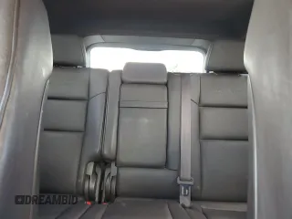 2014 Jeep Grand Cherokee Summit с VIN 1C4RJEJG4EC380074, выставлен на аукционе Copart как лот 64123175 с пробегом 237 803 миль миль и Списание • Salvage title. История ставок и продаж доступна на DreamBid. Изображение 10.