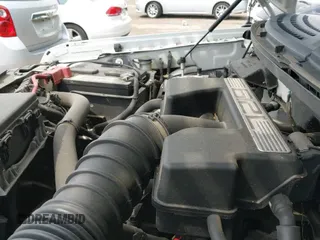 2012 Ford F-150 Lariat with VIN 1FTFW1E67CFB30032, listed as a IAAI auction lot 42366283 with 181,129 mi miles and . Bid and sale history available at DreamBid. Image 21.