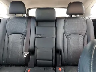 2018 Lexus RX with VIN JTJDZKCA5J2003907, listed as a Copart auction lot 50665245 with 89,602 mi miles and Salvage Title. Bid and sale history available at carsss.com. Image 10.