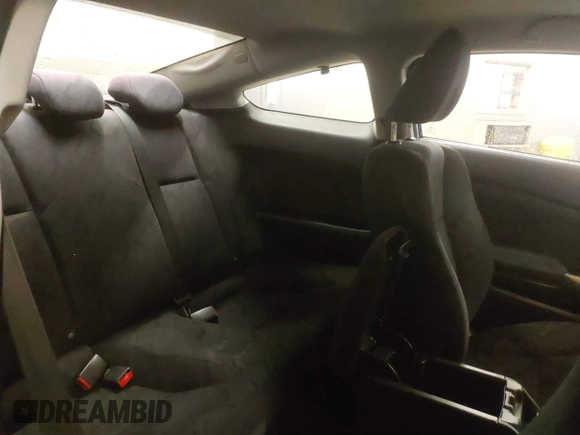 2013 Honda Civic LX with VIN 2HGFG3B5XDH521116, listed as a IAAI auction lot 41876383 with 65,951 mi miles and . Bid and sale history available at DreamBid. Image 8.