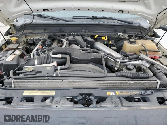 2012 Ford F-250 XL with VIN 1FT7W2AT0CEC01955, listed as a Copart auction lot 44995455 with 299,138 mi miles and Clean title. Bid and sale history available at DreamBid. Image 11.
