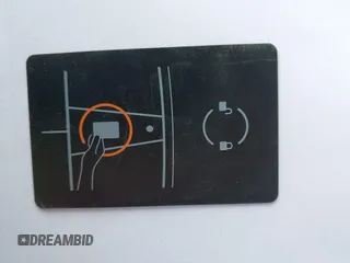 2023 Tesla Model 3 Performance z VIN 5YJ3E1EC9PF545648, wystawiony jako IAAI lot #41573583 z przebiegiem 15 207 mil mil oraz . Historia ofert i sprzedaży dostępna na DreamBid. Obrazek 11.