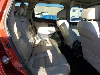 2018 Honda CR-V EX-L with VIN 2HKRW1H88JH501082, listed as a Copart auction lot 47053575 with 128,493 mi miles and Clean Title. Bid and sale history available at DreamBid. Image 11.