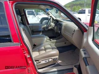 2005 Ford Explorer Sport Trac XLS с VIN 1FMDU77K85UA59590, выставлен на аукционе IAAI как лот 42196206 с пробегом 135 196 миль миль и . История ставок и продаж доступна на DreamBid. Изображение 5.