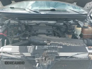 2007 Ford F-150 XLT с VIN 1FTPW14V47KC65804, выставлен на аукционе IAAI как лот 43001927 с пробегом 130 067 миль миль и . История ставок и продаж доступна на DreamBid. Изображение 18.