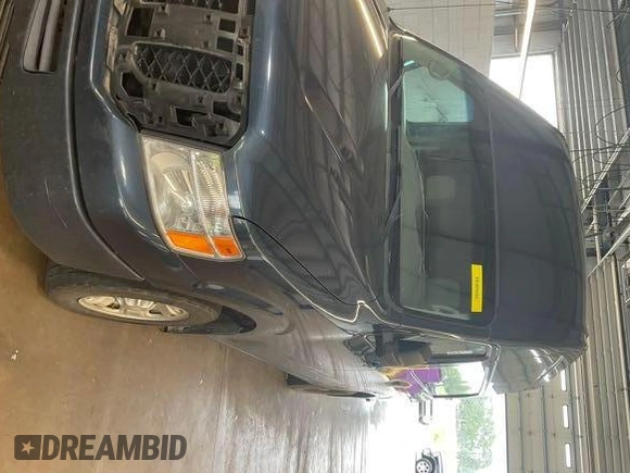 2020 Nissan NV Cargo SV with VIN 1N6BF0LY1LN807608, listed as a IAAI auction lot 42836509 with 237,888 mi miles and . Bid and sale history available at DreamBid. Image 22.