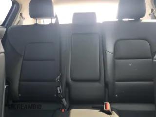 2021 Kia Sportage EX z VIN KNDPNCACXM7873312, wystawiony jako Copart lot #59749665 z przebiegiem 131 347 mil mil oraz Czysty tytuł • Clean title. Historia ofert i sprzedaży dostępna na DreamBid. Obrazek 10.
