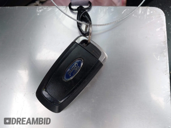 2019 Ford Edge SEL with VIN 2FMPK3J92KBB46825, listed as a IAAI auction lot 42286941 with 81,190 mi miles and . Bid and sale history available at DreamBid. Image 11.