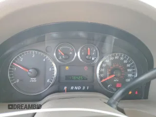 2006 Ford Freestar SEL z VIN 2FMZA52246BA57966, wystawiony jako Copart lot #48106155 z przebiegiem 178 425 mil mil oraz Szkoda całkowita • Salvage title. Historia ofert i sprzedaży dostępna na DreamBid. Obrazek 9.