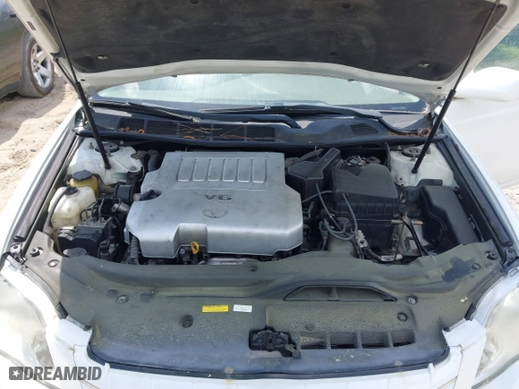 2005 Toyota Avalon XL with VIN 4T1BK36B65U045629, listed as a IAAI auction lot 42093132 with 133,157 mi miles. Bid and sale history available at carsss.com. Image 10.