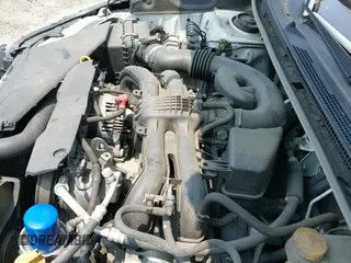 2016 Subaru Impreza Premium с VIN JF1GJAF60GH022854, выставлен на аукционе IAAI как лот 42366493 с пробегом 117 934 миль миль и . История ставок и продаж доступна на DreamBid. Изображение 20.