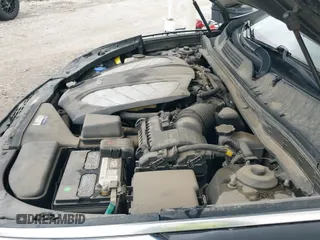 2017 Hyundai Azera Limited с VIN KMHFH4JG8HA583506, выставлен на аукционе IAAI как лот 42200722 с пробегом 88 489 миль миль и . История ставок и продаж доступна на DreamBid. Изображение 20.