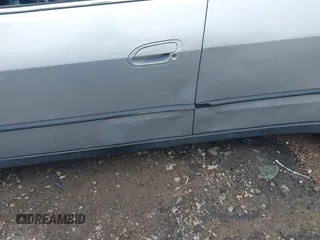 1999 Honda Accord LX с VIN 1HGCG564XXA118854, выставлен на аукционе IAAI как лот 42366600 с пробегом 95 777 миль миль и . История ставок и продаж доступна на DreamBid. Изображение 14.