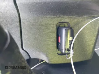2007 Toyota Prius z VIN JTDKB20U177621010, wystawiony jako IAAI lot #42565535 z przebiegiem 205 692 mil mil oraz . Historia ofert i sprzedaży dostępna na DreamBid. Obrazek 11.