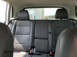 2016 Volkswagen Tiguan S с VIN WVGAV7AX7GW606280, выставлен на аукционе Copart как лот 62491995 с пробегом 69 838 миль миль и Списание • Salvage title. История ставок и продаж доступна на DreamBid. Изображение 10.