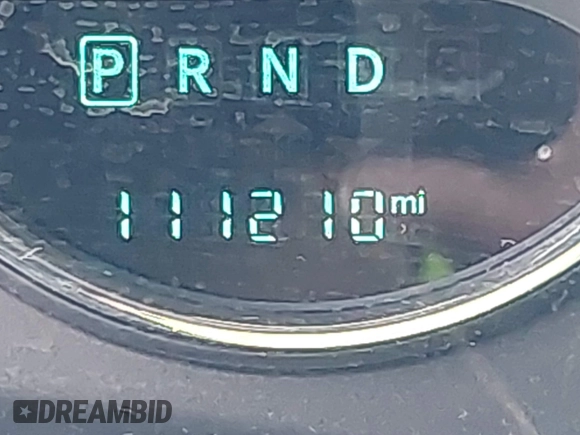 2016 Jeep Wrangler Black Bear с VIN 1C4AJWAG1GL201303, выставлен на аукционе IAAI как лот 42604644 с пробегом 111 210 миль миль и . История ставок и продаж доступна на DreamBid. Изображение 16.