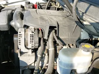 2011 Chevrolet Avalanche LT with VIN 3GNTKFE32BG353486, listed as a IAAI auction lot 42739696 with 123,879 mi miles and . Bid and sale history available at DreamBid. Image 19.