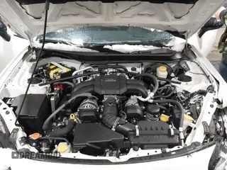 2023 Toyota 86 Premium z VIN JF1ZNBE1XP9765718, wystawiony jako IAAI lot #41945549 z przebiegiem 12 942 mil mil oraz . Historia ofert i sprzedaży dostępna na DreamBid. Obrazek 10.