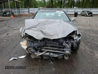 1998 Toyota Camry LE z VIN 4T1BG22K9WU300292, wystawiony jako Copart lot #52169985 z przebiegiem 247 137 mil mil oraz Szkoda całkowita • Salvage title. Historia ofert i sprzedaży dostępna na DreamBid. Obrazek 5.
