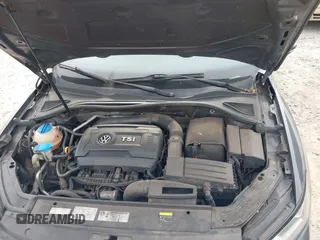 2016 Volkswagen Passat S with VIN 1VWAT7A37GC042880, listed as a IAAI auction lot 42092850 with 215,267 mi miles and . Bid and sale history available at DreamBid. Image 10.