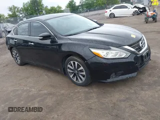 2016 Nissan Altima S with VIN 1N4AL3AP1GC264139, listed as a IAAI auction lot 42259213 with 148,031 mi miles and . Bid and sale history available at DreamBid. Image 1.