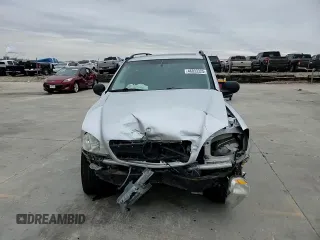 1999 Mercedes-Benz M 320/430/500 with VIN 4JGAB54E8XA060898, listed as a Copart auction lot 46033325 with Not provided miles and Salvage title. Bid and sale history available at DreamBid. Image 12.