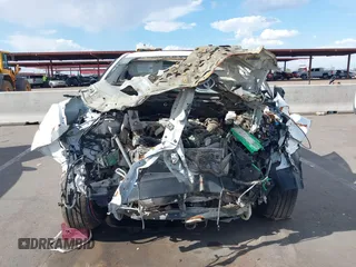 2016 Toyota Corolla L with VIN 2T1BURHE5GC583912, listed as a IAAI auction lot 39846411 with 79,002 mi miles and . Bid and sale history available at DreamBid. Image 13.