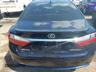 2016 Lexus ES 300h with VIN JTHBW1GG3G2111462, listed as a IAAI auction lot 42043572 with 92,363 mi miles and . Bid and sale history available at DreamBid. Image 16.
