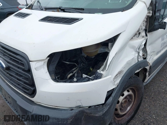 2016 Ford Transit с VIN 1FTYR2XM9GKB28328, выставлен на аукционе IAAI как лот 42322853 с пробегом 147 788 миль миль и . История ставок и продаж доступна на DreamBid. Изображение 17.