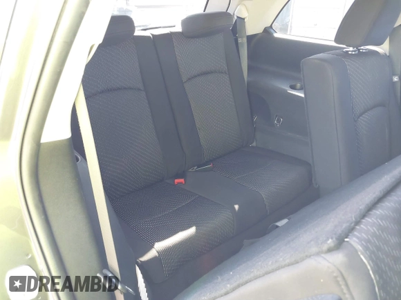 2014 Dodge Journey SXT with VIN 3C4PDCBG6ET192288, listed as a IAAI auction lot 41787594 with 132,973 mi miles. Bid and sale history available at carsss.com. Image 17.