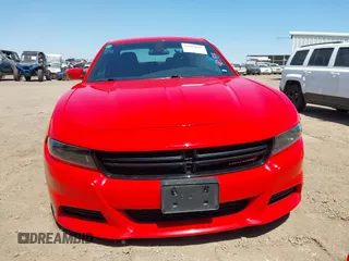 2022 Dodge Charger SXT with VIN 2C3CDXBG0NH255744, listed as a IAAI auction lot 42014648 with 50,354 mi miles and . Bid and sale history available at DreamBid. Image 12.