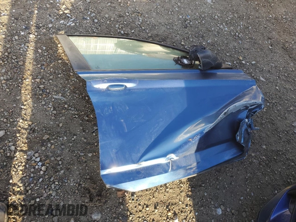 2021 Volkswagen Jetta SEL z VIN 3VWE57BUXMM015072, wystawiony jako Copart lot #72251204 z przebiegiem 126 772 mil mil oraz Szkoda całkowita • Salvage title. Historia ofert i sprzedaży dostępna na DreamBid. Obrazek 12.
