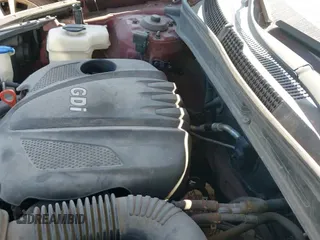 2011 Hyundai Sonata SE с VIN 5NPEC4AC5BH124168, выставлен на аукционе IAAI как лот 43112057 с пробегом 114 507 миль миль и . История ставок и продаж доступна на DreamBid. Изображение 12.