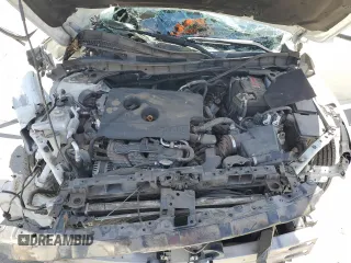 2019 Nissan Altima S z VIN 1N4BL4BV7KC158083, wystawiony jako Copart lot #56957685 z przebiegiem 101 419 mil mil oraz Szkoda całkowita • Salvage title. Historia ofert i sprzedaży dostępna na DreamBid. Obrazek 11.
