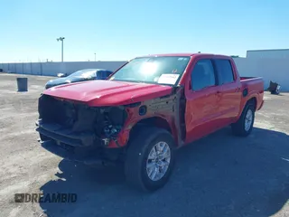 2022 Nissan Frontier SV z VIN 1N6ED1EJ3NN612086, wystawiony jako IAAI lot #41603542 z przebiegiem 65 797 mil mil oraz . Historia ofert i sprzedaży dostępna na DreamBid. Obrazek 17.