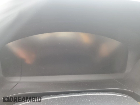 2020 Ford Escape Titanium z VIN 1FMCU9J9XLUB57675, wystawiony jako Copart lot #57777795 z przebiegiem Nie podano mil oraz Szkoda całkowita • Salvage title. Historia ofert i sprzedaży dostępna na DreamBid. Obrazek 9.