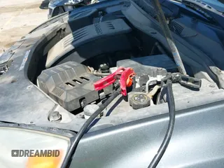 2011 Chevrolet Equinox 2LT с VIN 2CNFLNEC0B6396244, выставлен на аукционе IAAI как лот 42650701 с пробегом 188 801 миль миль и . История ставок и продаж доступна на DreamBid. Изображение 13.