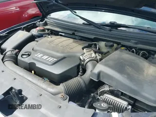 2009 Saturn Aura XR с VIN 1G8ZX57799F201953, выставлен на аукционе IAAI как лот 43032294 с пробегом 146 860 миль миль и . История ставок и продаж доступна на DreamBid. Изображение 13.